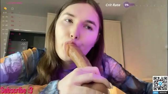 Image 12 of maria_bowie Stream on Chaturbate on 1 month ago