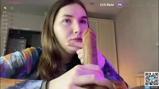 Image 4 of maria_bowie Stream on Chaturbate on 1 month ago