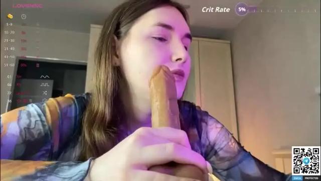 Image 6 of maria_bowie Stream on Chaturbate on 1 month ago