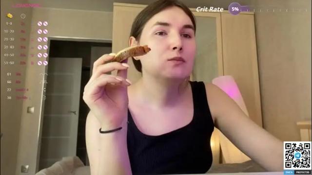 Image 11 of maria_bowie Stream on Chaturbate on 1 month ago