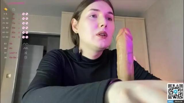 Thumbnail 1, maria_bowie's Stream at Chaturbate, 28 days ago
