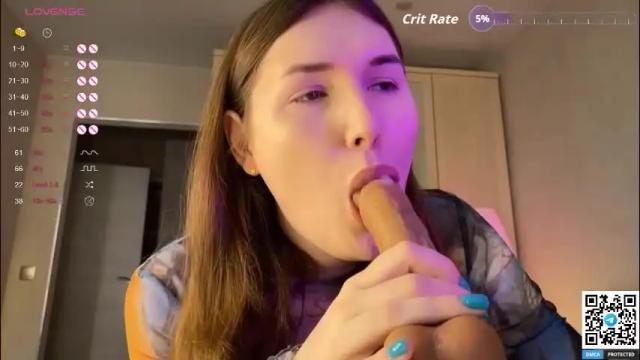 Thumbnail 1, maria_bowie's Stream at Chaturbate, 27 days ago