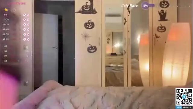 Thumbnail 2, maria_bowie's Stream at Chaturbate, 1 month ago