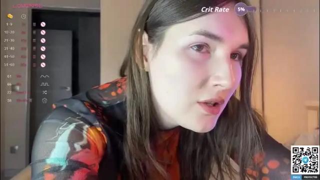 Image 4 of maria_bowie Stream on Chaturbate on 1 month ago