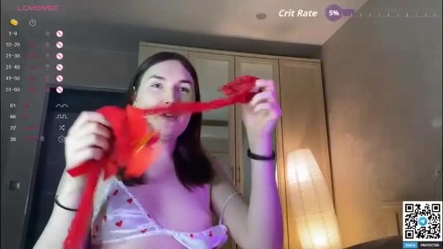 Image 11 of maria_bowie Stream on Chaturbate on 1 month ago
