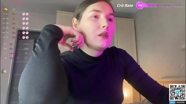 Thumbnail 1, maria_bowie's Stream at Chaturbate, 10 days ago