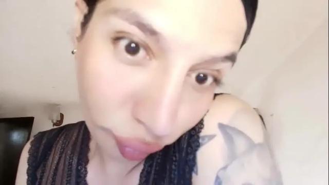 Thumbnail 1, maria_cardenas's Stream at Chaturbate, 28 days ago