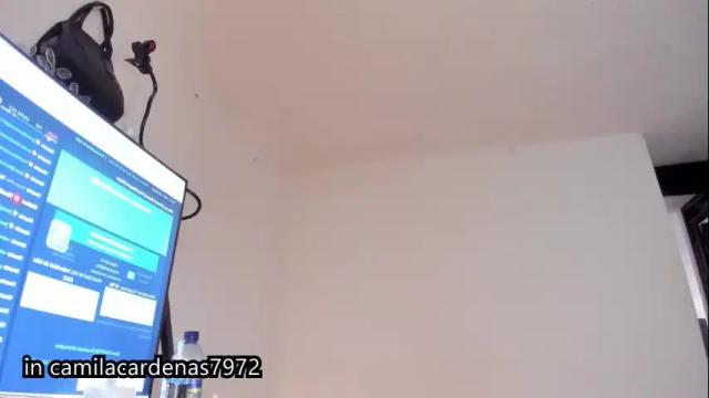 Image 10 of maria_cardenas Stream on Chaturbate on 11 days ago