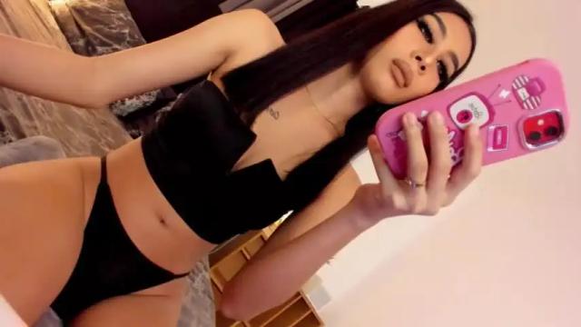 Image 2 of maria_cassanova Stream on Chaturbate on 13 months ago