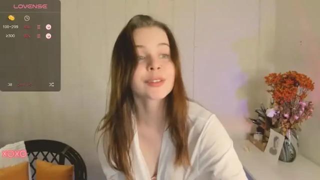 Image 3 of maria_delight Stream on Chaturbate on 18 months ago