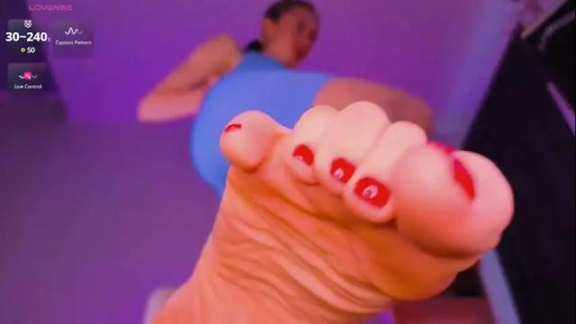Thumbnail 2, maria_diamond's Stream at Chaturbate, 1 month ago