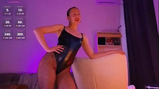 Image 12 of maria_diamond Stream on Chaturbate on 25 days ago
