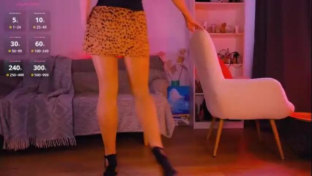 Image 7 of maria_diamond Stream on Chaturbate on 5 days ago