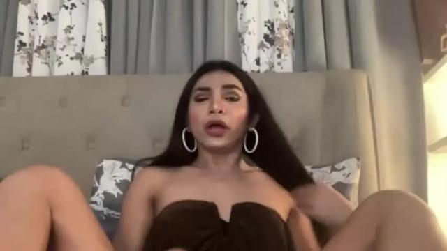 Thumbnail 1, maria_foxx's Stream at Chaturbate, 20 months ago