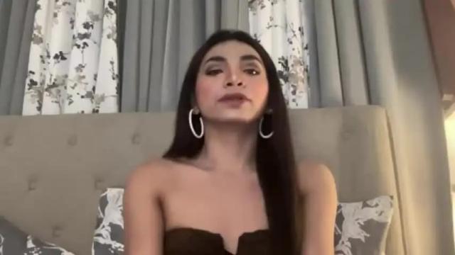 Image 2 of maria_foxx Stream on Chaturbate on 20 months ago