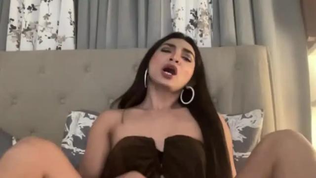 Image 4 of maria_foxx Stream on Chaturbate on 20 months ago