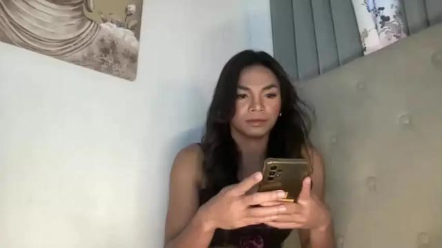 Image 10 of maria_foxx Stream on Chaturbate on 19 months ago