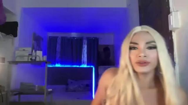 Image 12 of maria_foxx Stream on Chaturbate on 18 months ago