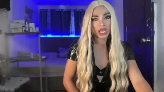 Thumbnail 2, maria_foxx's Stream at Chaturbate, 18 months ago