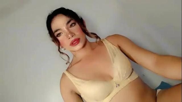 Thumbnail 1, maria_foxx's Stream at Chaturbate, 3 months ago