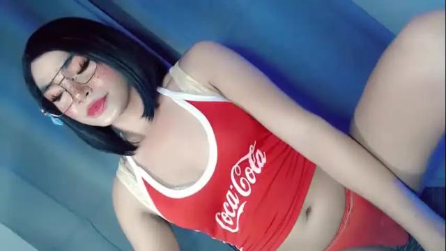 Thumbnail 1, maria_foxx's Stream at Chaturbate, 3 months ago