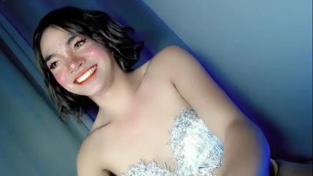 Image 4 of maria_foxx Stream on Chaturbate on 2 months ago