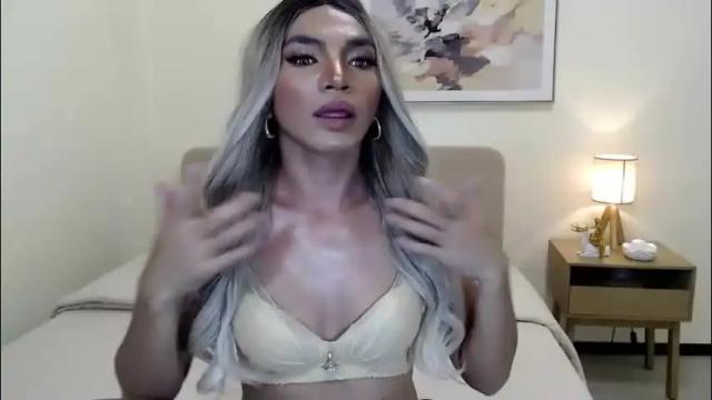 Image 4 of maria_foxx Stream on Chaturbate on 2 months ago