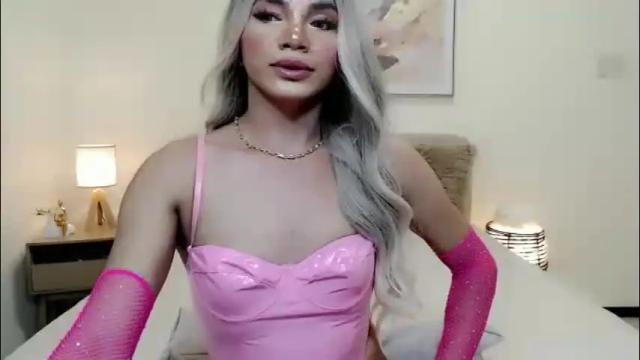 Thumbnail 1, maria_foxx's Stream at Chaturbate, 1 month ago