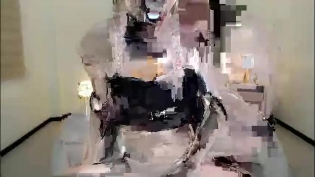Image 8 of maria_foxx Stream on Chaturbate on 1 month ago