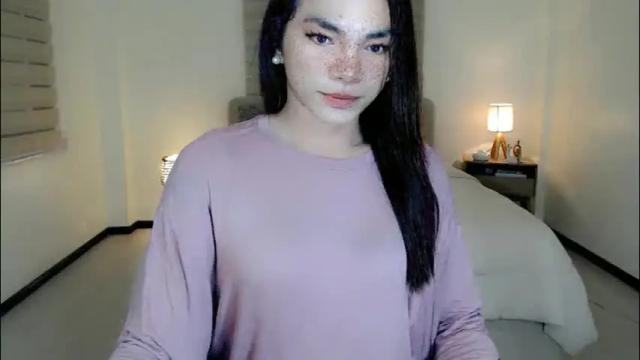 Thumbnail 1, maria_foxx's Stream at Chaturbate, 1 month ago