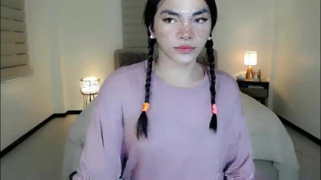 Image 12 of maria_foxx Stream on Chaturbate on 1 month ago