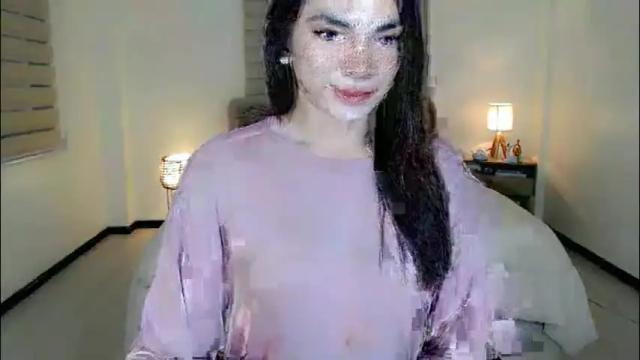 Image 3 of maria_foxx Stream on Chaturbate on 1 month ago