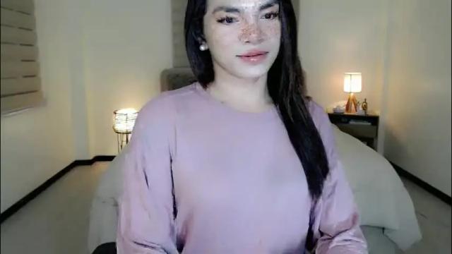Image 4 of maria_foxx Stream on Chaturbate on 1 month ago
