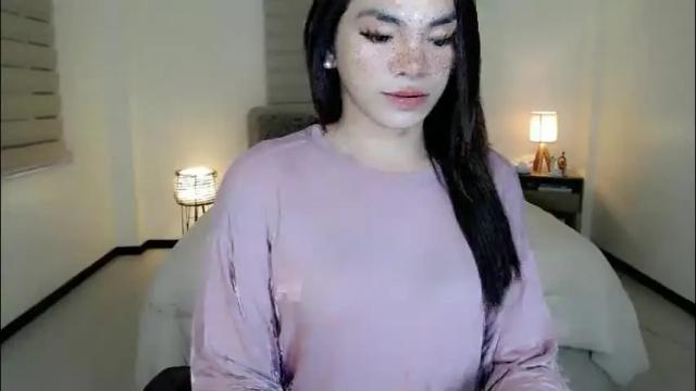 Thumbnail 2, maria_foxx's Stream at Chaturbate, 1 month ago