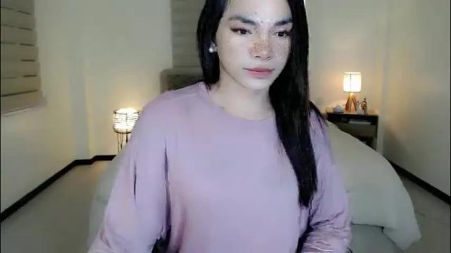 Image 6 of maria_foxx Stream on Chaturbate on 1 month ago