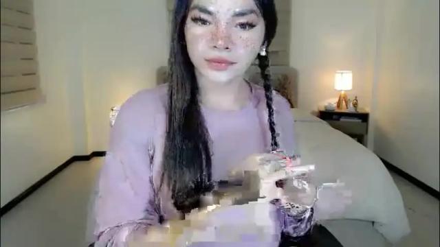 Image 8 of maria_foxx Stream on Chaturbate on 1 month ago