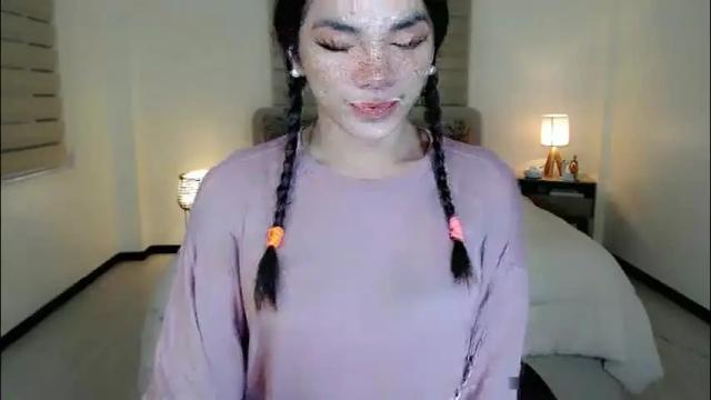 Thumbnail 3, maria_foxx's Stream at Chaturbate, 1 month ago