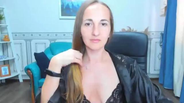 Thumbnail 3, maria_goldeni's Stream at Chaturbate, 13 months ago