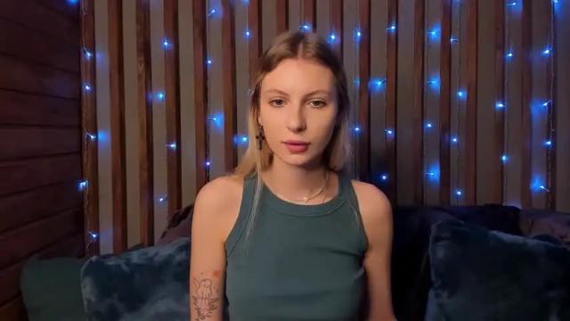 Image 8 of maria_hunt Stream on Chaturbate on 14 months ago