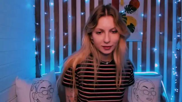 Thumbnail 3, maria_hunt's Stream at Chaturbate, 14 months ago