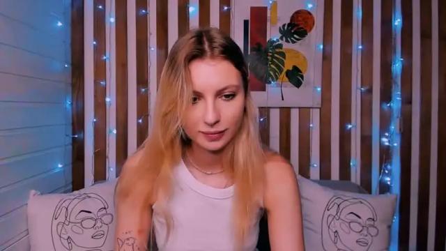 Thumbnail 3, maria_hunt's Stream at Chaturbate, 14 months ago
