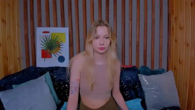 Thumbnail 1, maria_hunt's Stream at Chaturbate, 13 months ago