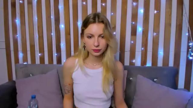 Thumbnail 2, maria_hunt's Stream at Chaturbate, 13 months ago