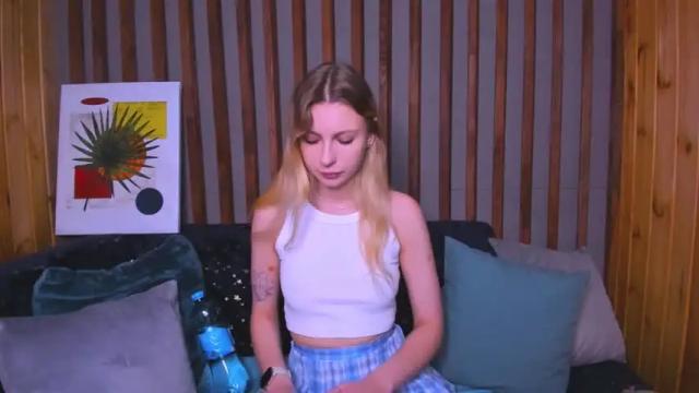 Thumbnail 3, maria_hunt's Stream at Chaturbate, 13 months ago