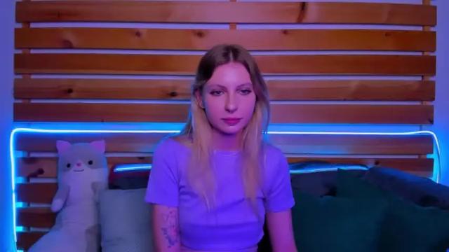 Thumbnail 2, maria_hunt's Stream at Chaturbate, 13 months ago