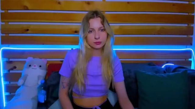 Thumbnail 3, maria_hunt's Stream at Chaturbate, 13 months ago