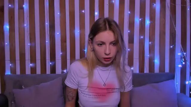 Thumbnail 1, maria_hunt's Stream at Chaturbate, 12 months ago
