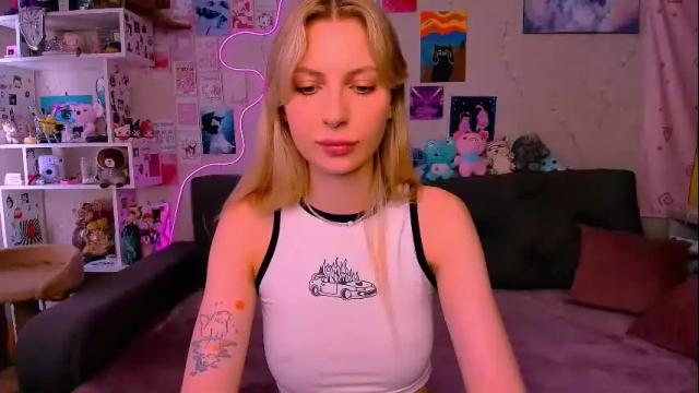 Image 10 of maria_hunt Stream on Chaturbate on 28 days ago