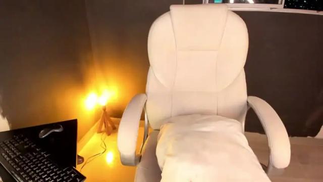 Thumbnail 1, maria_isabells's Stream at Chaturbate, 12 months ago