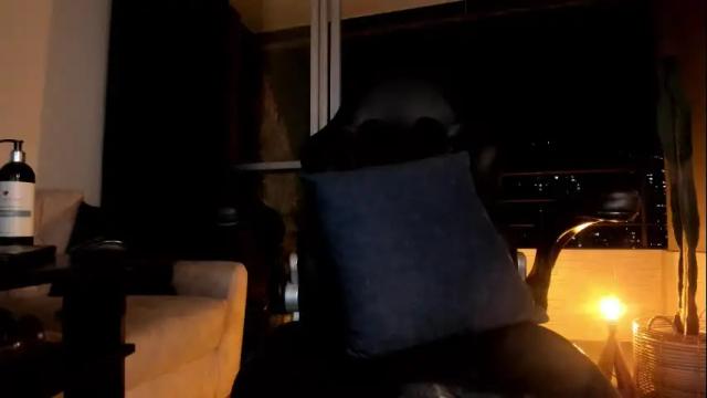 Thumbnail 2, maria_isabells's Stream at Chaturbate, 1 month ago